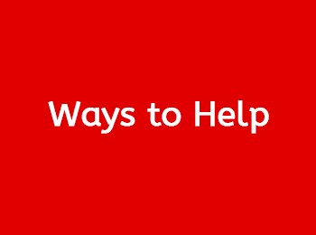 Ways to Help